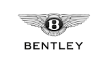 Bentley Alloy Wheels