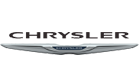 Chrysler Wheels