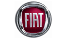 Fiat Wheels