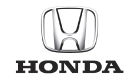 Honda Wheels