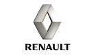 Renault Wheels